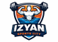IZYAN GYM 